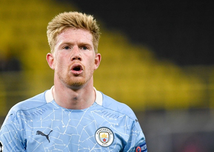 CBA球队战术变化及分析（CBA各队战术演变与解读）