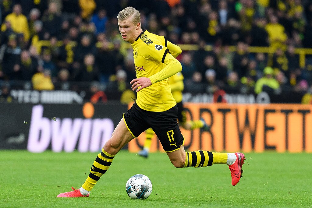 纽约大都会队球员阿隆索在 2025 年 7 月达成生涯第 250 支本垒打