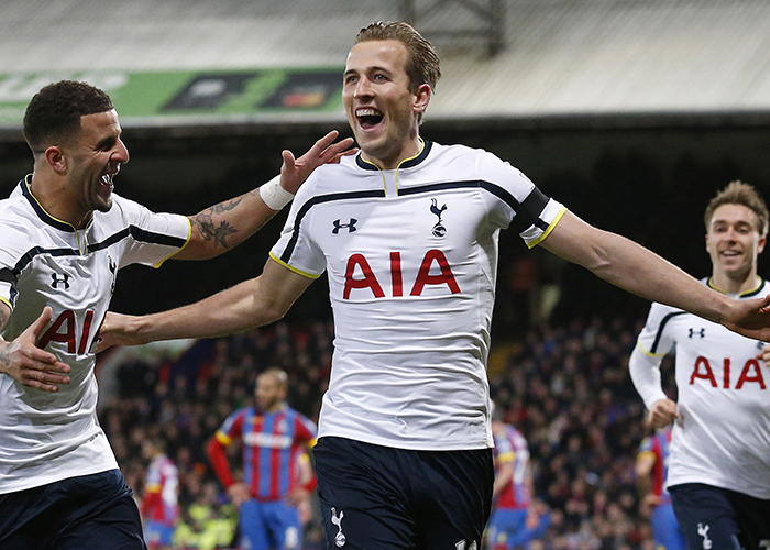 篮球湖人球员训练营全程记录公开