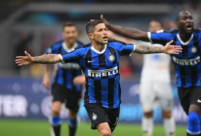 拖后腿了！热火替补场均43.5分联盟第三，今日仅18分（失常了！热火替补场均43.5分居联盟第三，今日仅贡献18分）