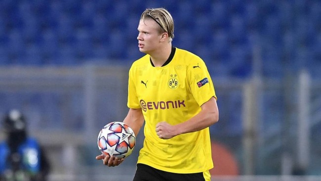 埃贝尔谈帕夫洛维奇伤情：看上去像是肌肉伤