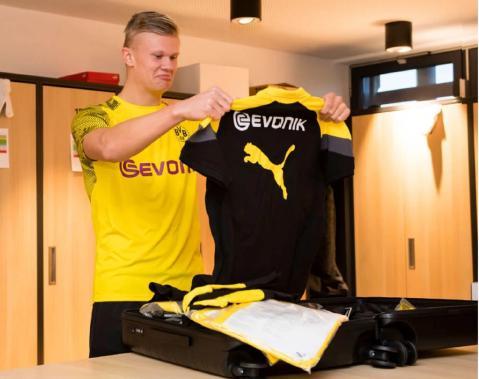 欧洲杯强队对抗精彩不断