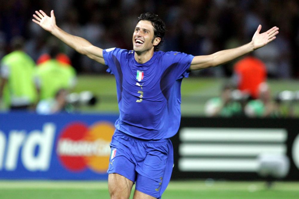 富邦悍将李吴永勤凭借牛棚稳定性，荣膺 2025 年 CPBL 年度最佳进步奖