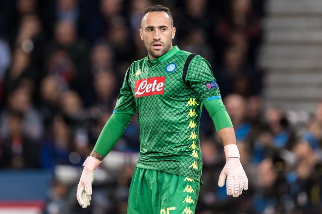 英女足主帅：比赛相对轻松，开场后花了一两分钟来适应中国队