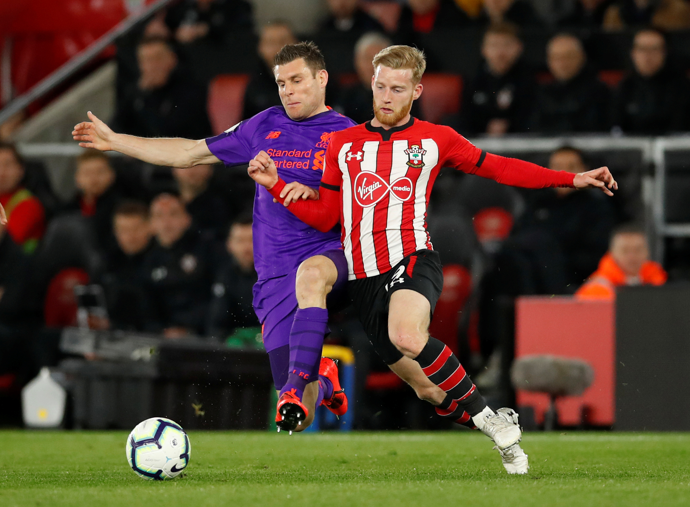 MLB先发投手退场信号