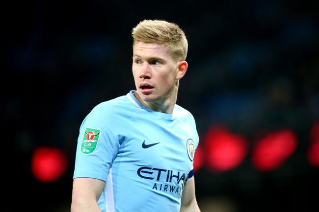 意媒：莫拉塔是科莫本赛季最大的失望，他需尽快恢复心理平衡