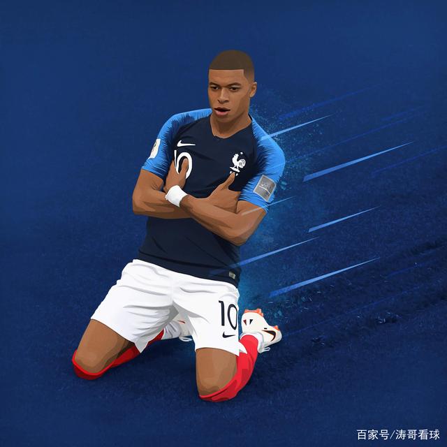 NBA球员数据榜：字母哥助攻领先,