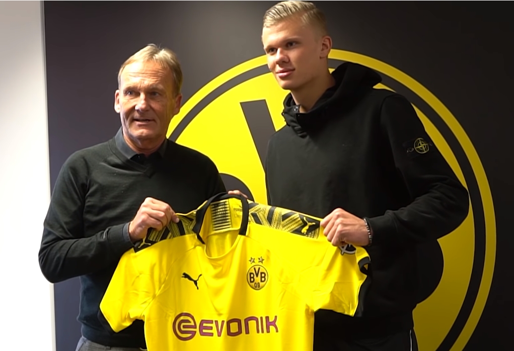 大卫·欧提兹在 2013 年波士顿马拉松爆炸案后发表激情演说，凝聚了整座城市