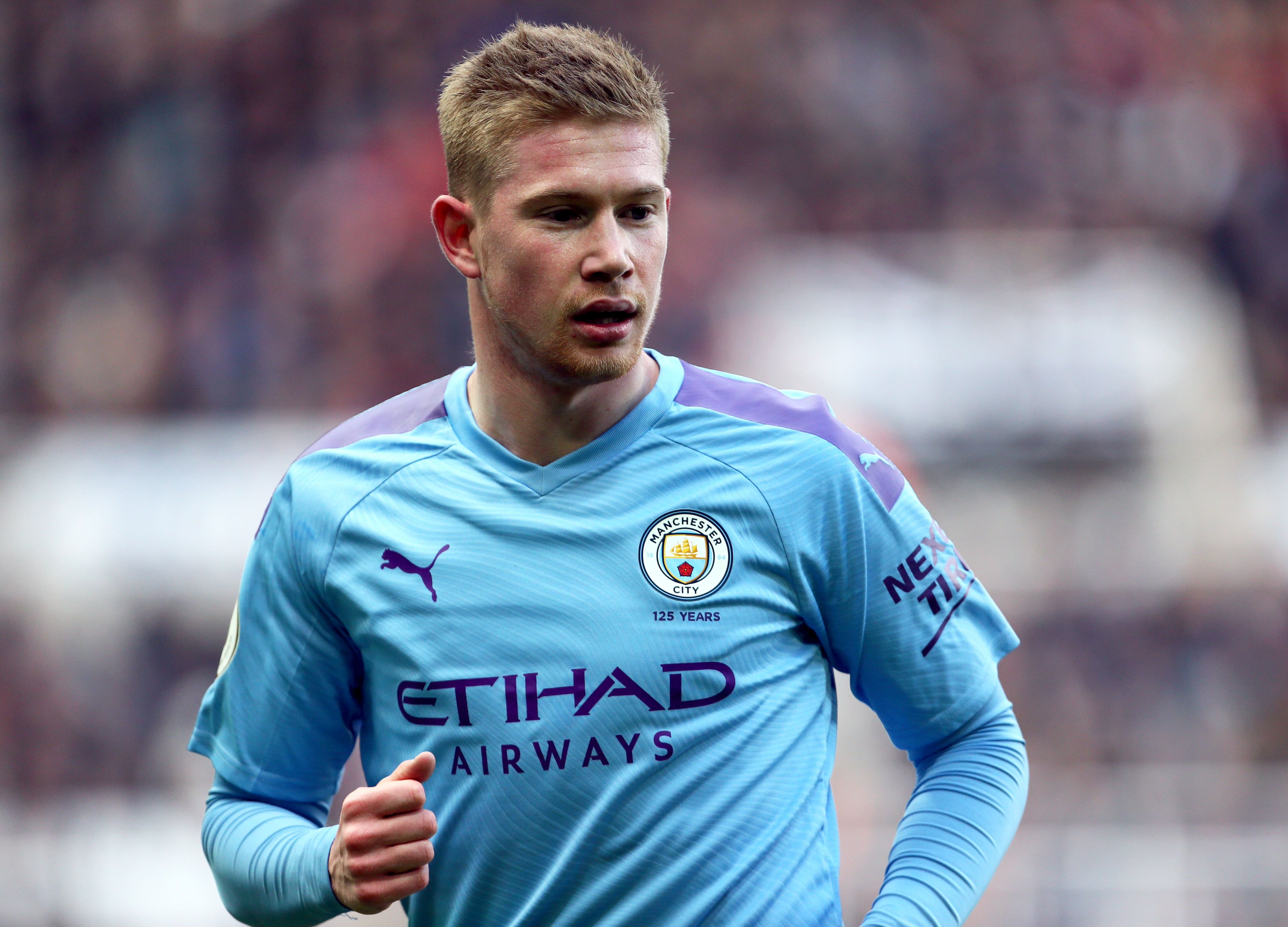 华子谈录像分析会：我首次没在片段里全程都很放松 这有积极作用（华子谈录像分析：首次在片段中不再全程放松，反而收获正面效果）