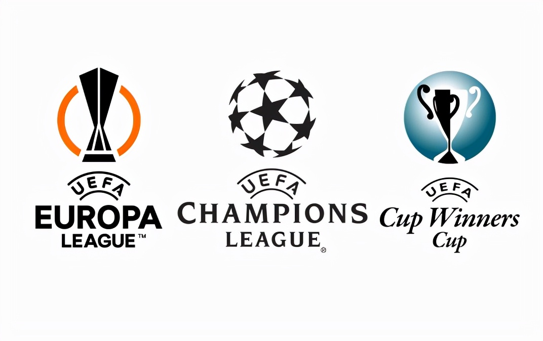 西甲-皇马3-0塞尔塔：巴萨很猛，龙哥干得也不差