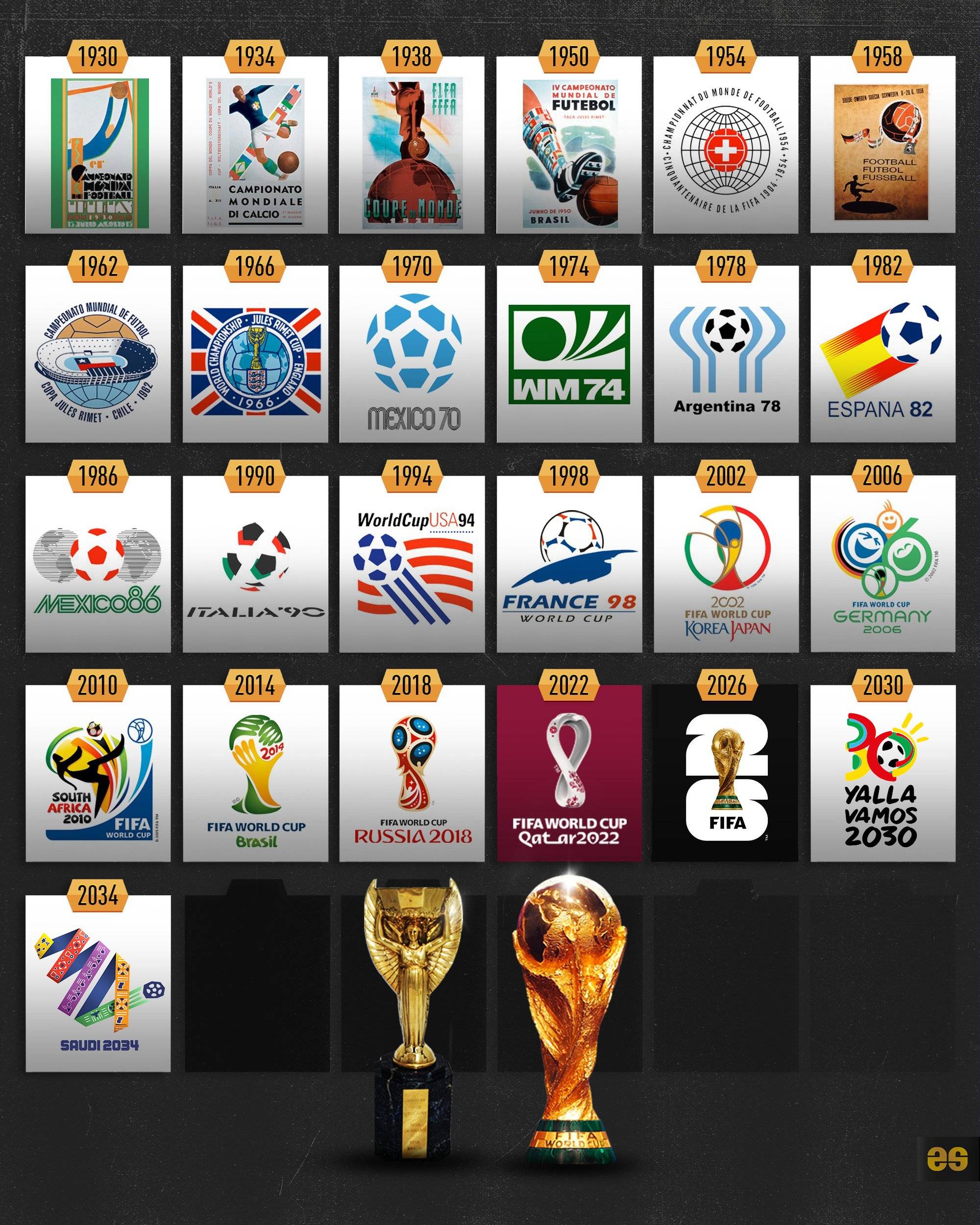 三个火枪手！三球&米勒&克尼佩尔合中13记三分合砍62分（三箭齐发！三球、米勒、克尼佩尔合飙13记三分携手砍下62分）