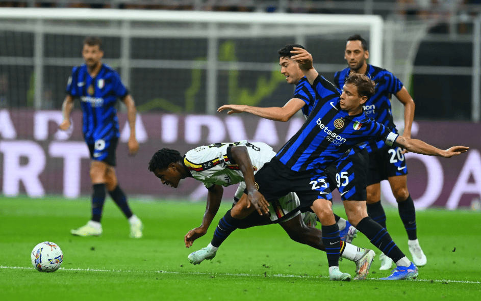 曼联计划在2026年以约7500万英镑签下巴莱巴，但需等待未来转会窗口，且交易需布莱顿同意。