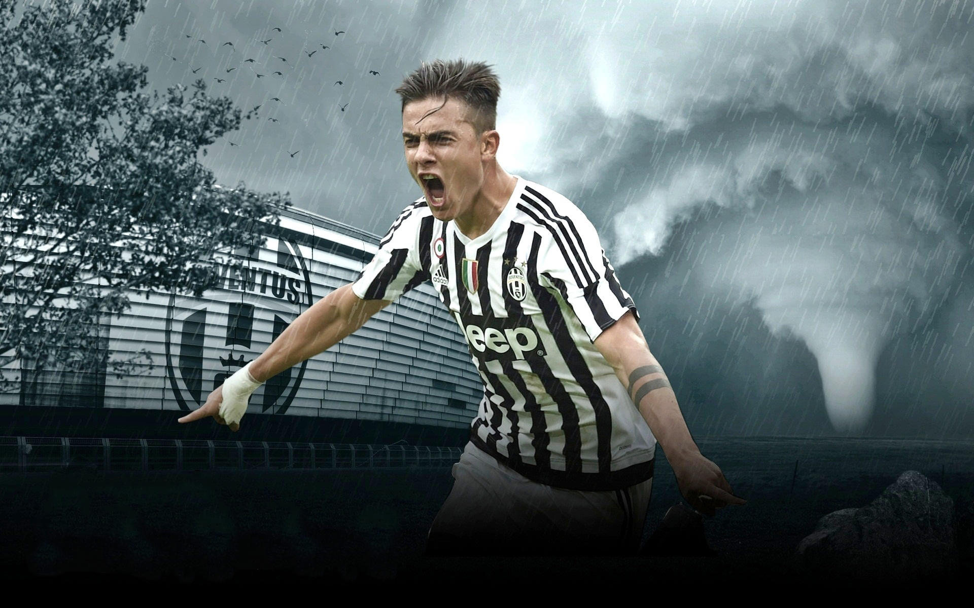 MLB》本季最惨先发！ 大谷翔平对洋基爆炸 0.2局狂失7分41球投不完