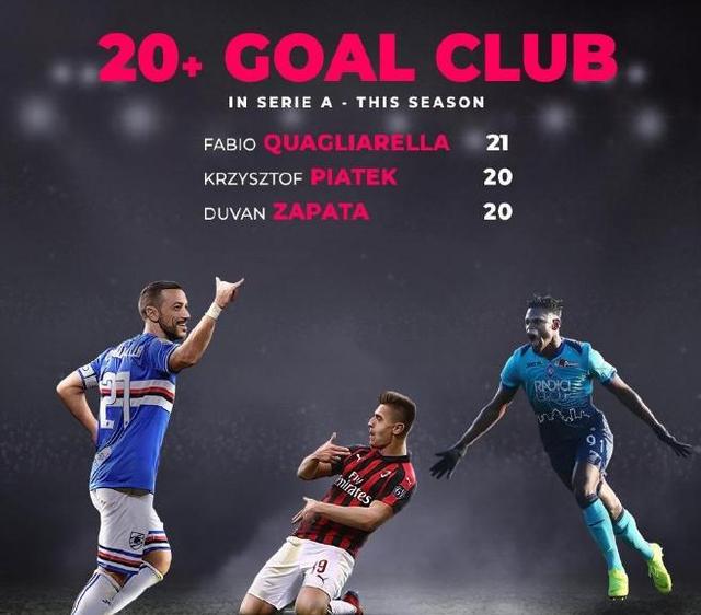 格纳布里：我们面对的是一支非常强的对手，输得心服口服