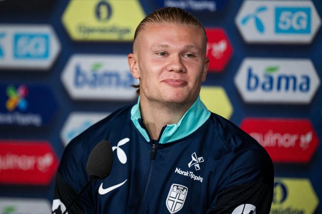 弗拉格是水货吗？现在那些说弗拉格是水货的人应该在狂吹他吧？（曾被称水货的弗拉格，如今让质疑者集体改口吹捧了吗？）