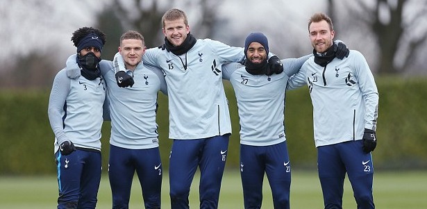 帕森斯：保罗仍然能为控卫存在短板的季后赛球队提供帮助