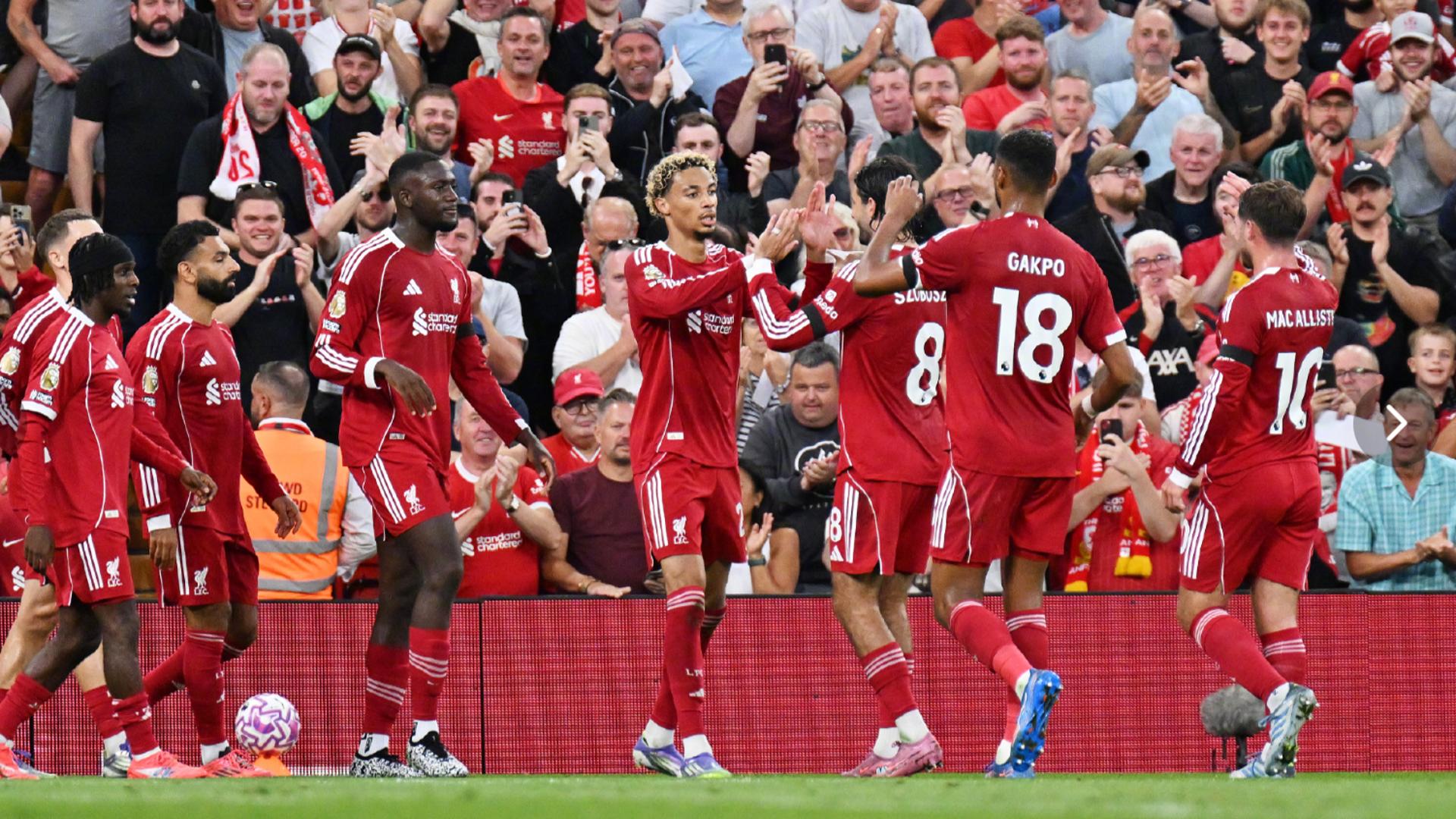 安徽体彩公益金用于社区健身中心