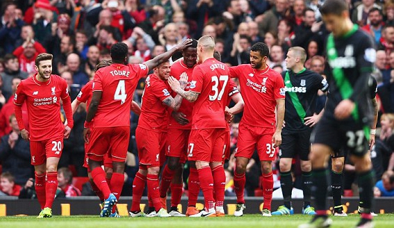 NBA球员合同更新及薪资排名