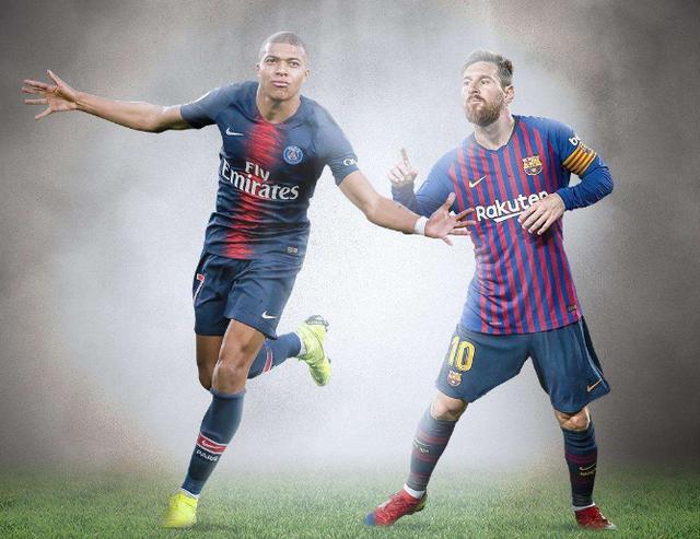 有点尴尬！库里复出勇士3战全败，跌至西部第九（尴尬了：库里回归后勇士遭三连败，排名跌至西部第九）