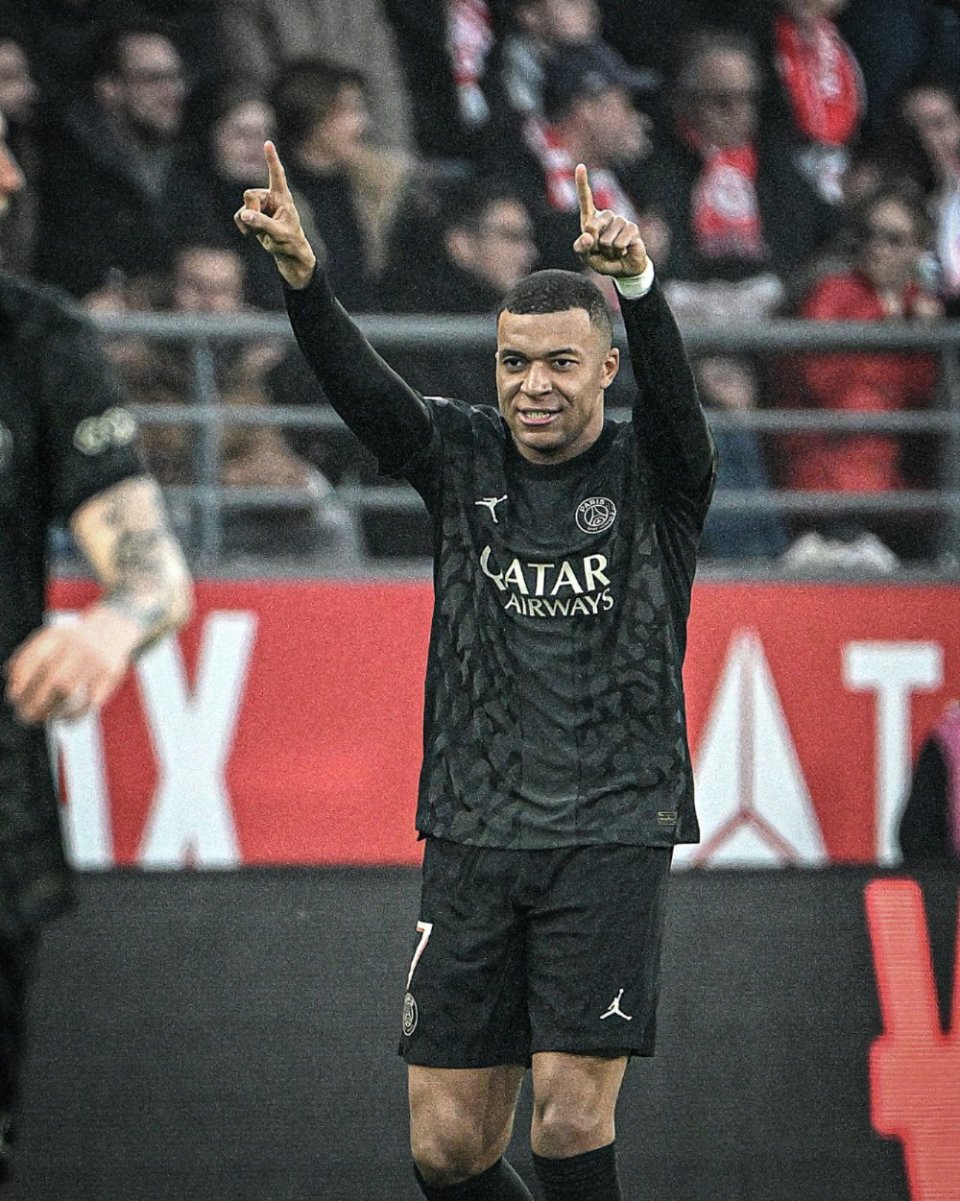 国安赛季收官：足协杯时隔7年夺冠，亚冠二级出局，联赛第四