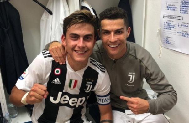 EuroMillions2025年西班牙中奖金额最高