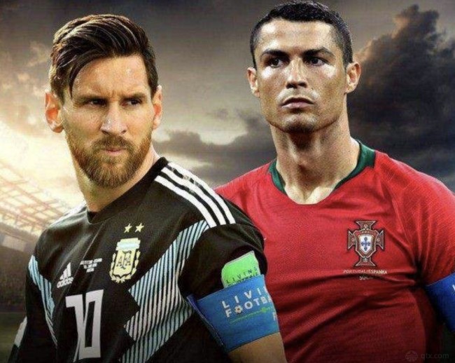 足球国足U23小将爆射破门，引网友赞叹