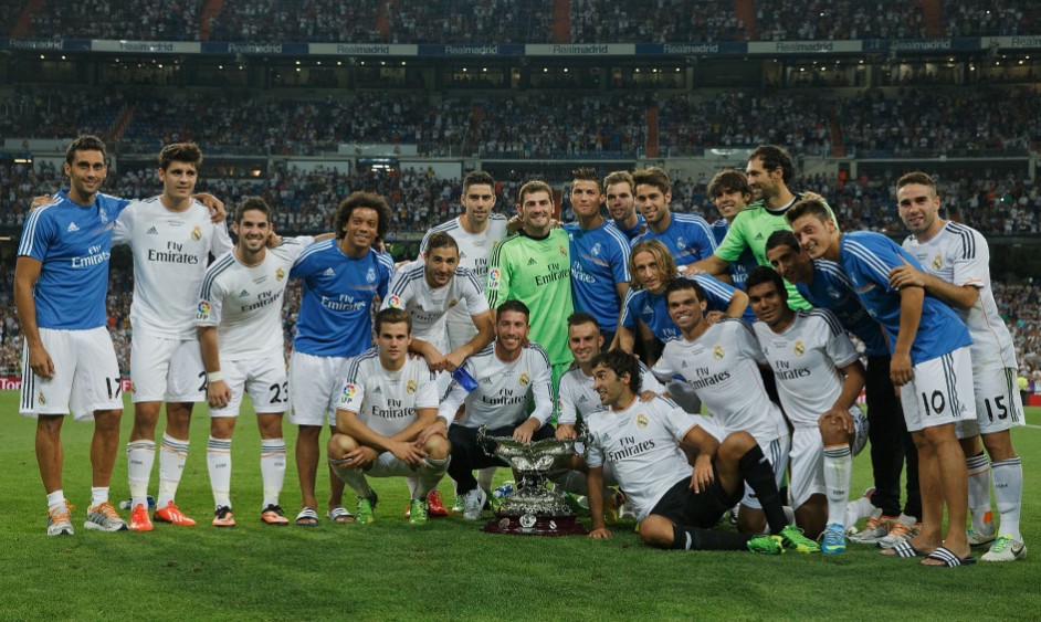 篮球技术提升的黄金三要素（提升篮球技巧的三大关键因素）