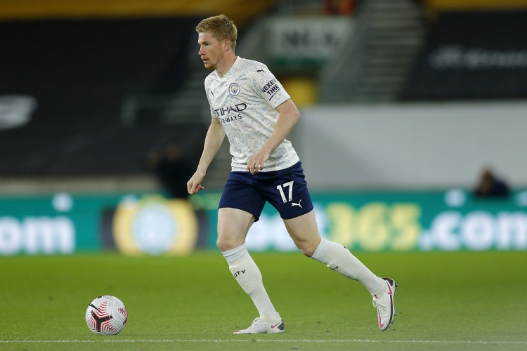 狼队防线改善主场迎战曼联，英超对决比分或1-1、2-2