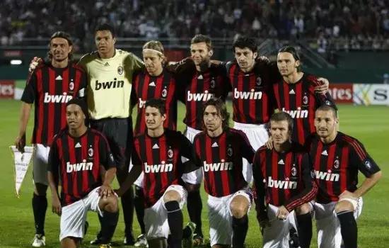 为什么投手需要在赛后进行冰敷理疗