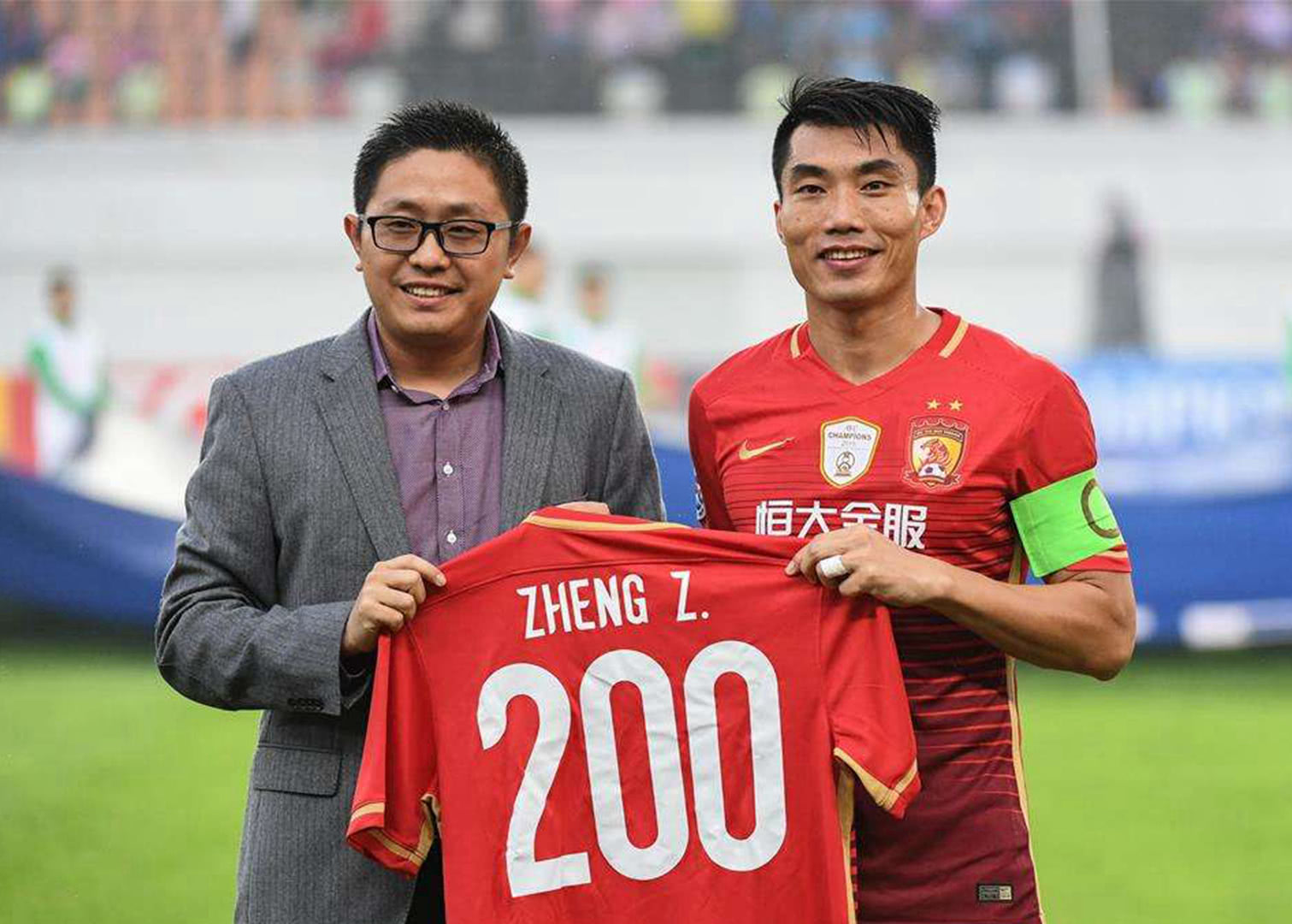 密尔沃基酿酒人队连续三年闯入季后赛