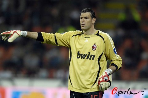 2016 年回顾：迈阿密马林鱼队铃木一朗在科罗拉多击出大联盟生涯第 3000 支安打