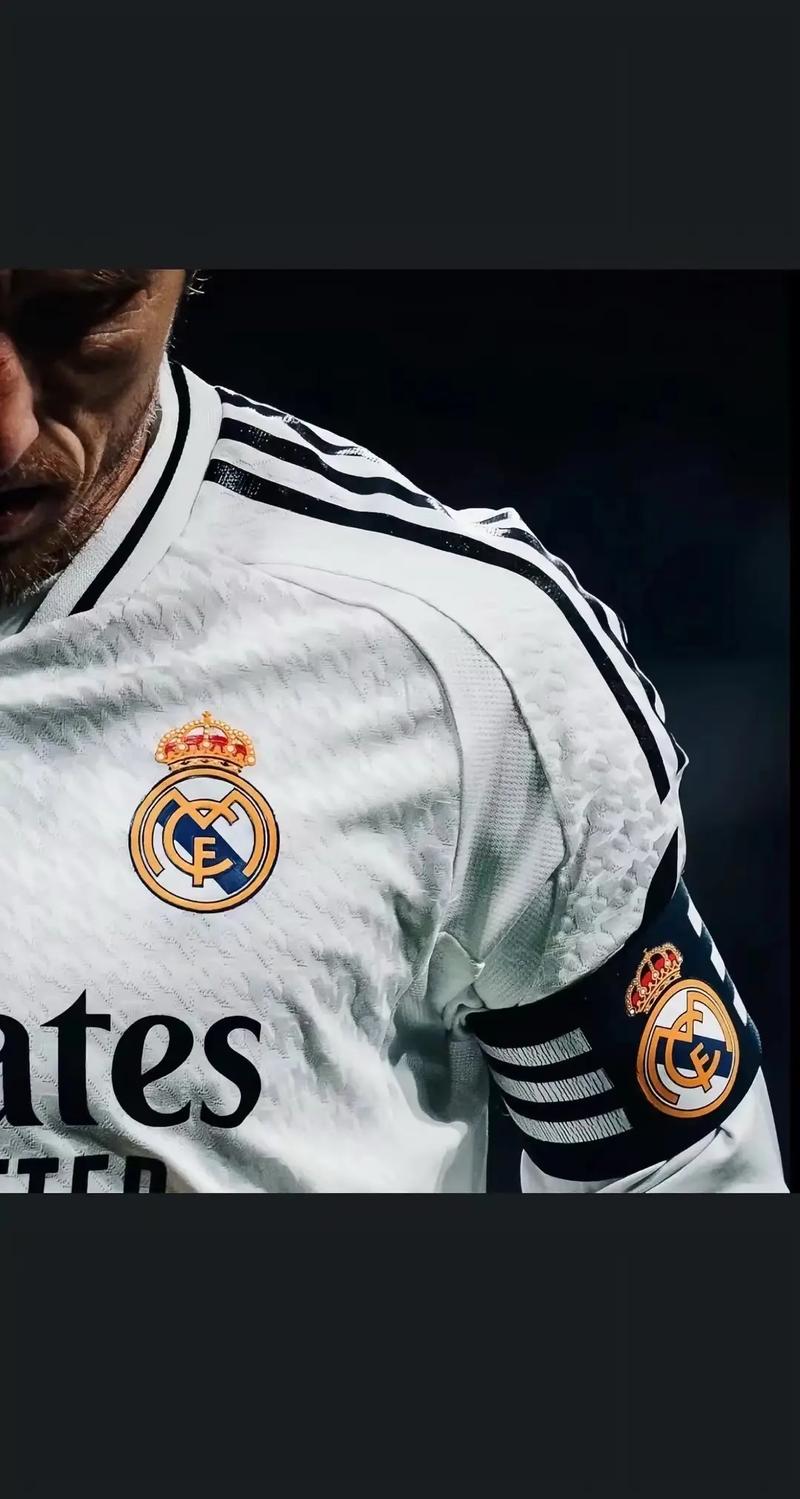 解析堪萨斯皇家队的逆势夺冠哲学牺牲长打追求极致的连贯性