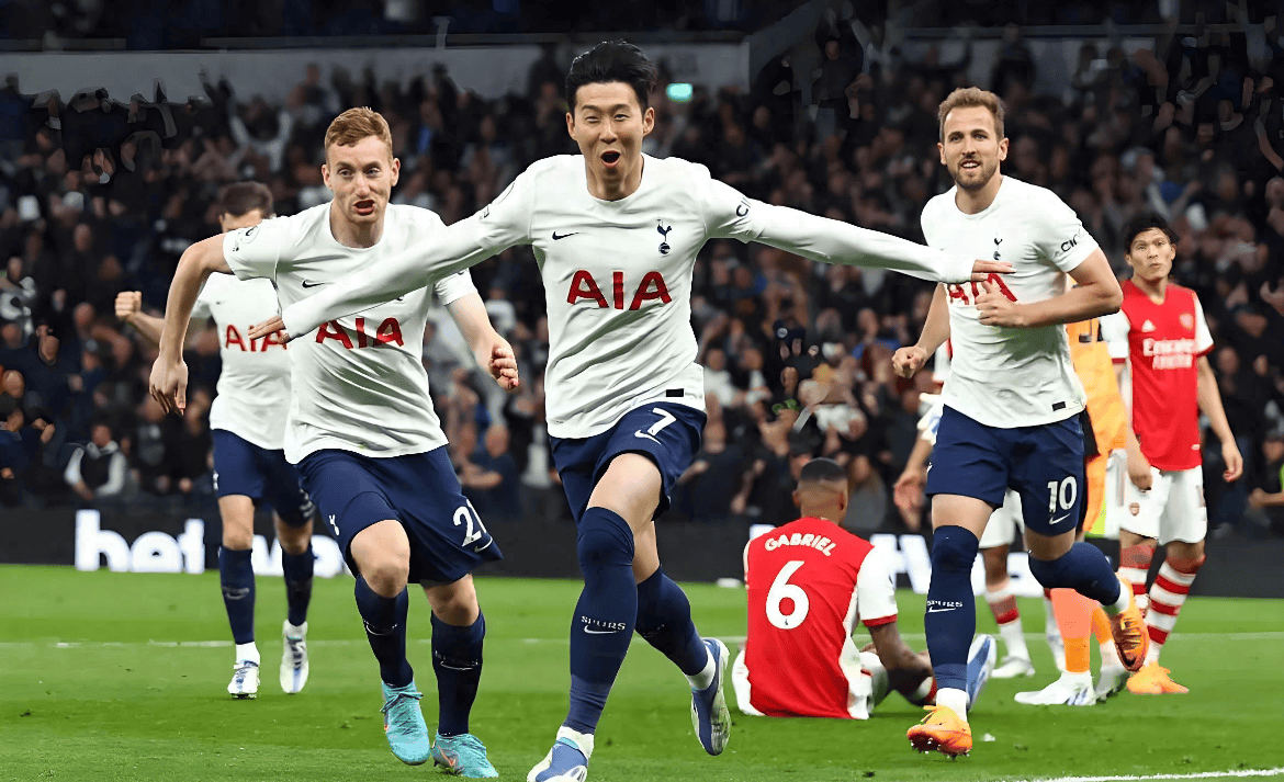 瑞银上调亚洲博彩股目标价