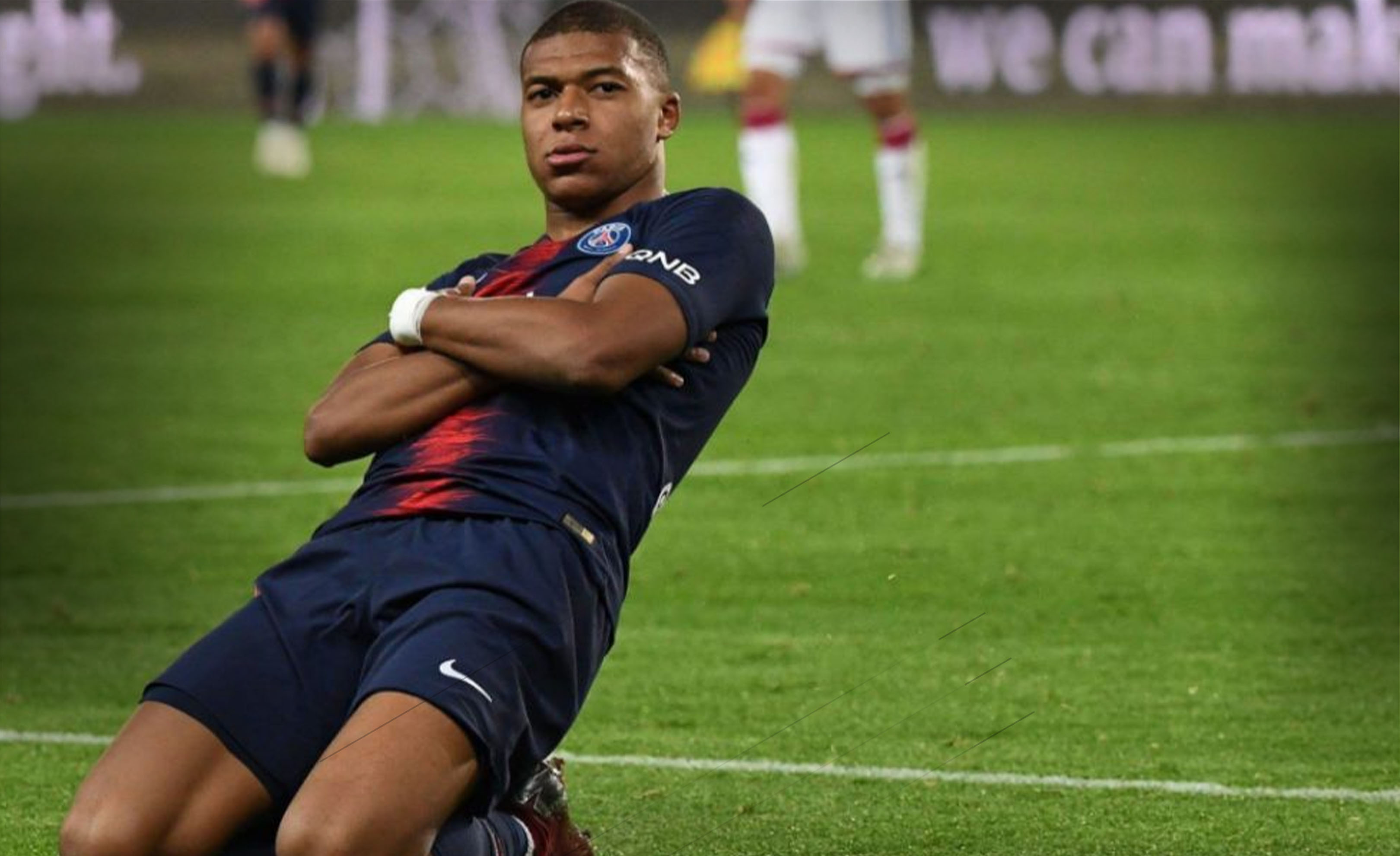 篮球火箭球迷投票支持球队重建计划（火箭队球迷投票赞成球队重建方案）