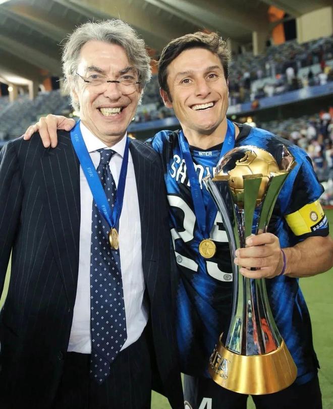 17岁张本美和太难了！总决赛首轮又战王曼昱 采访直言想多打一场