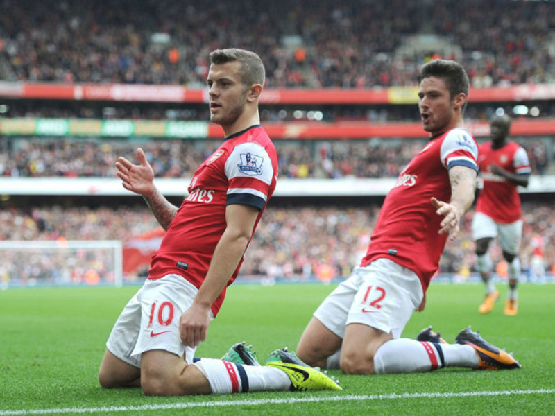 加克波：我们知道我们能扭转局面，最重要的是更衣室团结一致