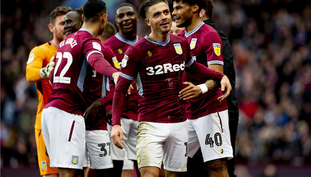 门兴格拉德巴赫3-0大胜海登海姆，町野修斗、哈里斯-塔巴科维奇破门