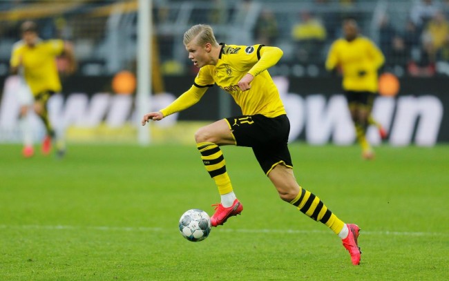 詹姆斯生涯关键时刻出手至少4次投篮的比赛，命中率达59%