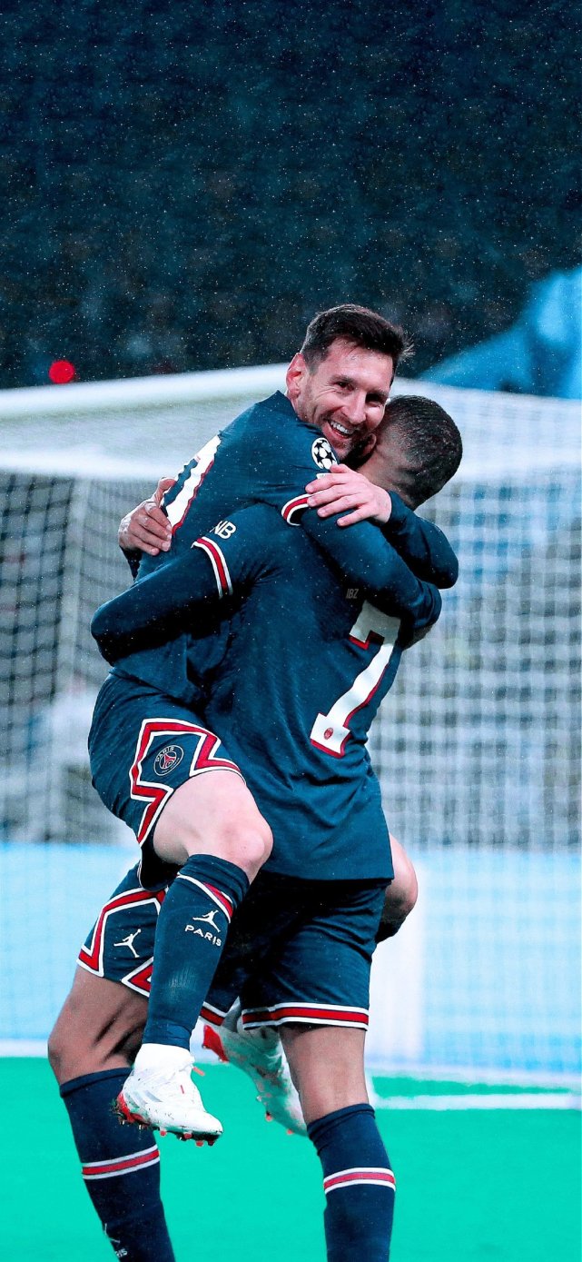 北青：受天气与场地影响，冲乙附加赛可能改为一场定胜负制