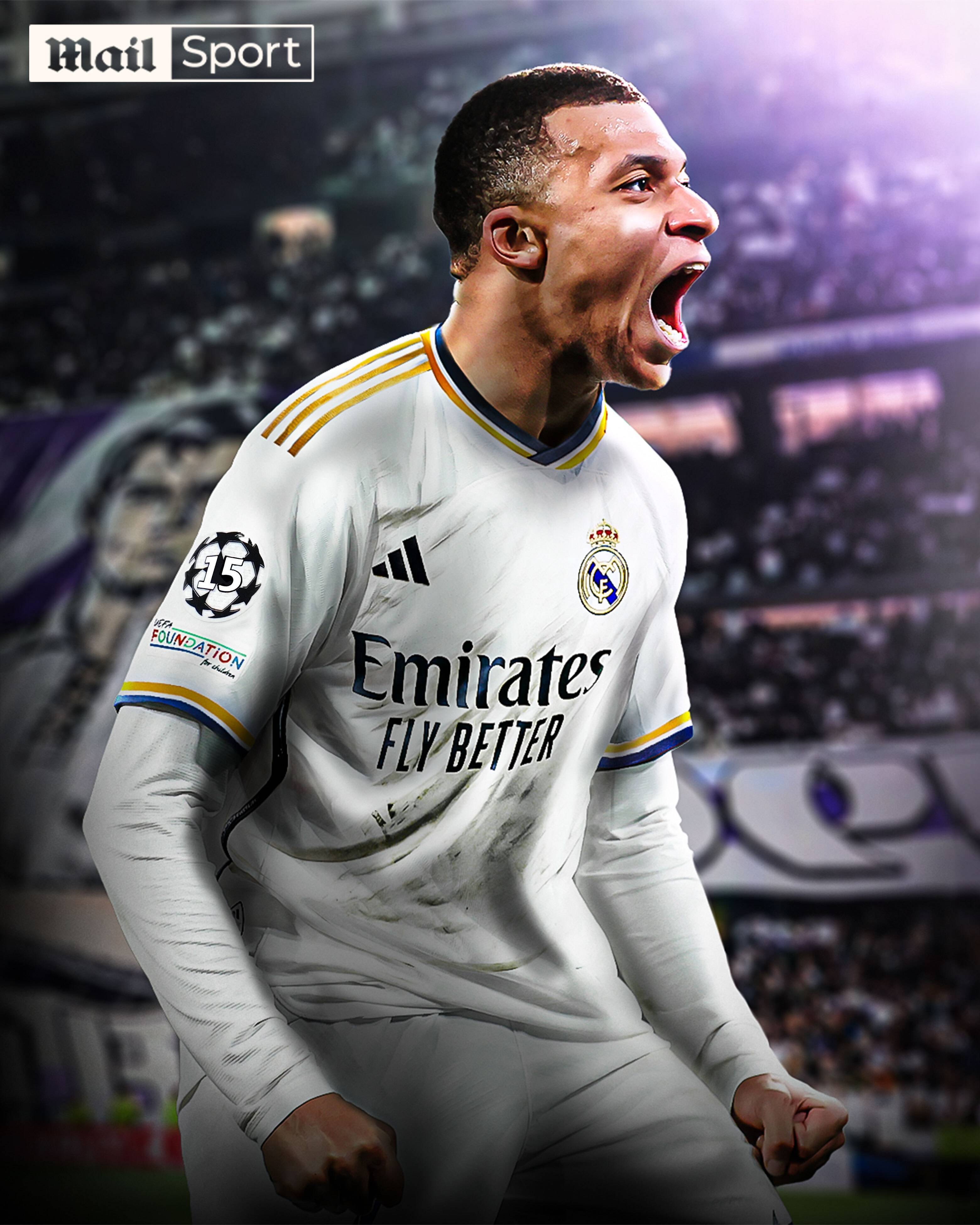 前水晶宫主帅沃诺克：我们错过了范戴克；瓜帅革新了足球理念