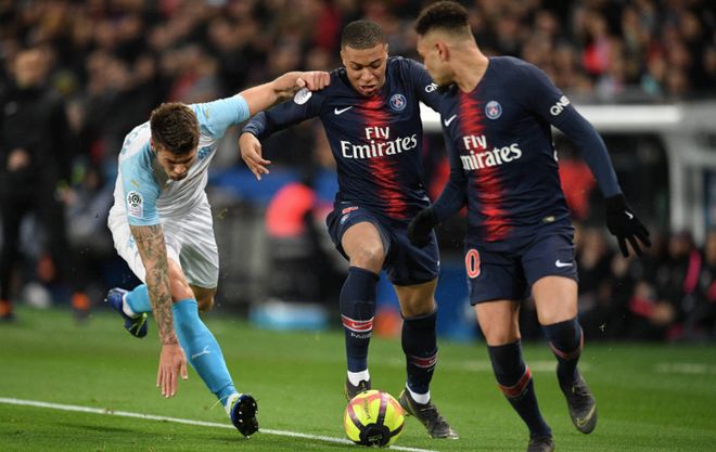 武切维奇28分平赛季最高，本赛季得分20+时公牛4胜1负