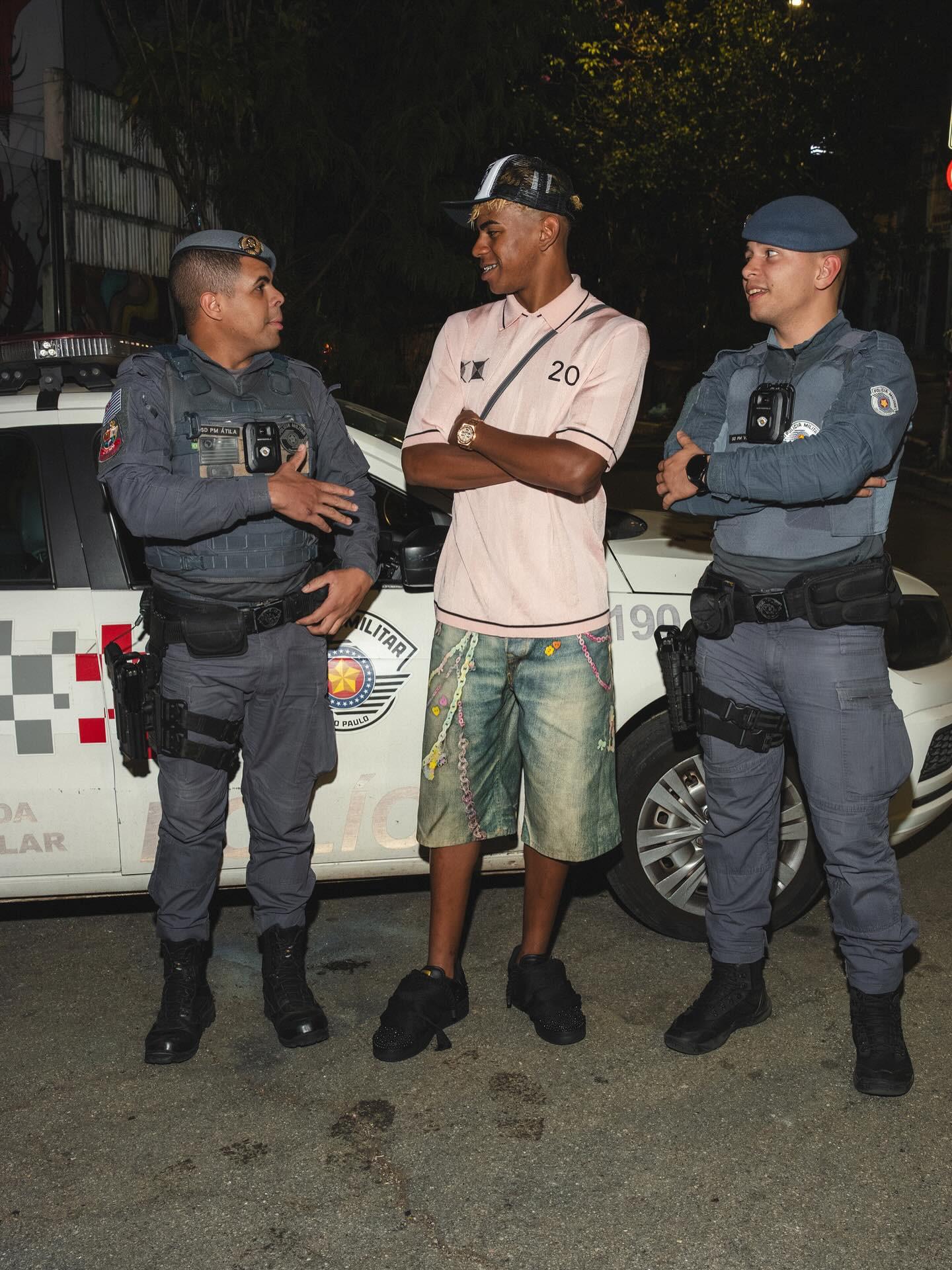 大谷翔平在 2021 年全垒打大赛中展示了超过 500 英尺的恐怖飞行距离