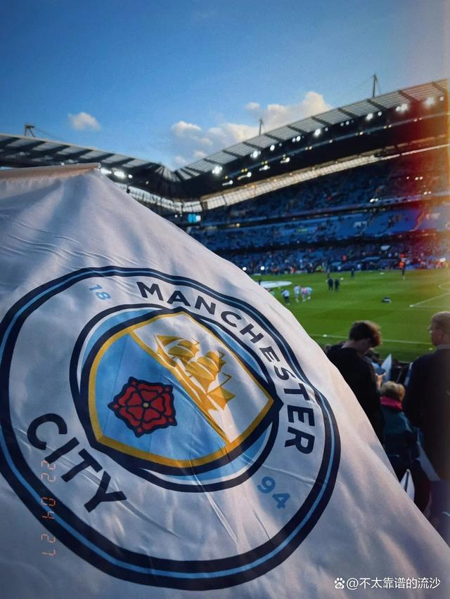 2018 年回顾：酿酒人队叶利奇下半季 0.367 打击率的神级表现助球队逆转夺冠