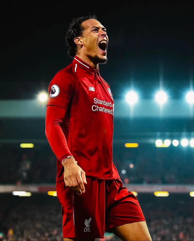 杜兰特：哈登小卡的天赋让防守更难 无论身边有谁他们都能赢球（杜兰特：哈登与莱昂纳德天赋太强，令防守更棘手，不管队友是谁都能赢球）