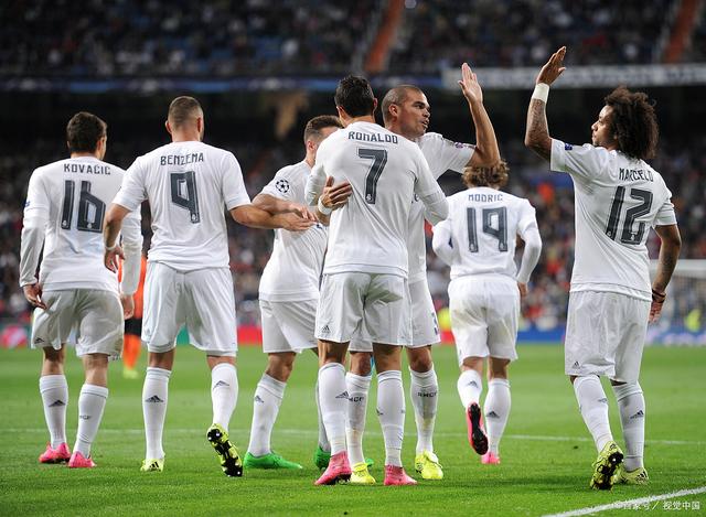 为什么球员打击时佩戴的护具材料正在从硬塑向记忆泡沫进化