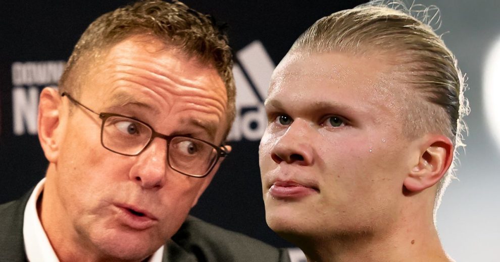 高宇杰捕手成长轨迹