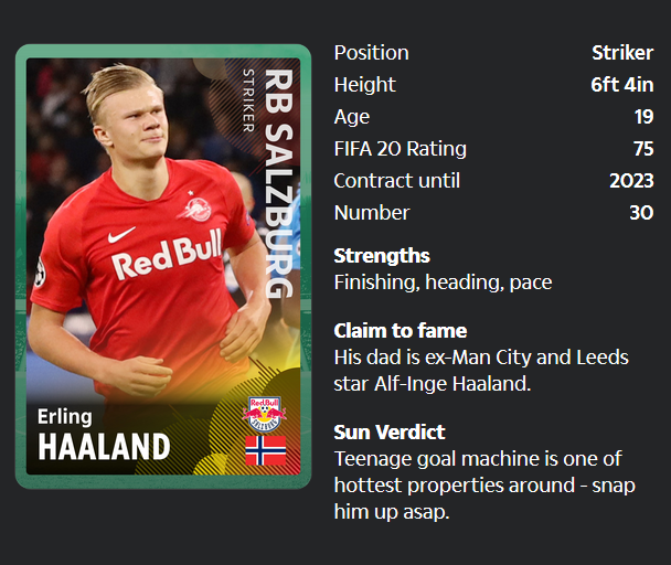 卡纳瓦罗：乌兹别克第一次参加世界杯没有压力，输赢都是好事