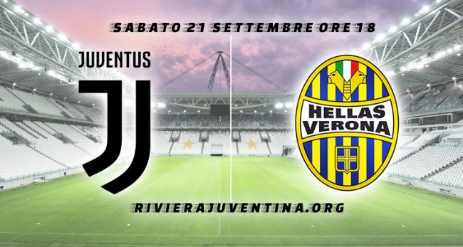 阿德巴约：我们投篮频频打铁球传导也不流畅 防守端也没沟通（阿德巴约：我们投篮屡失手、球移动不顺，防守沟通也不到位）