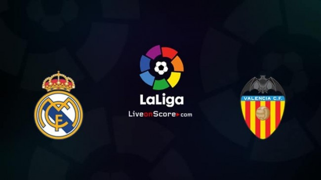 亚精英第六轮最后两场比赛已经结束，申花客场0-1不敌广岛三箭，FC首尔1-1战平墨尔本城。