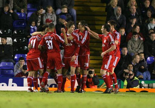 孔蒂：上赛季我们的夺冠出乎意料，这赛季的目标是全力卫冕